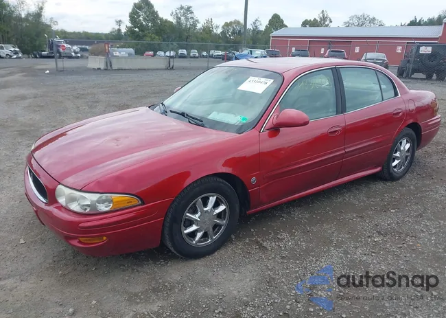 1G4HR54KX4U207023: 43310478