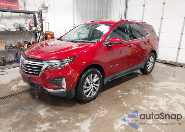 3GNAXXEG0PL115930: 43310482