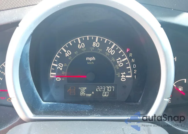 2HJYK16557H542265: 43310483