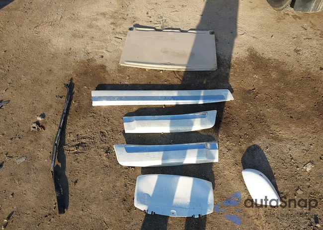 JTMHY7AJ2D4011141: 43310490