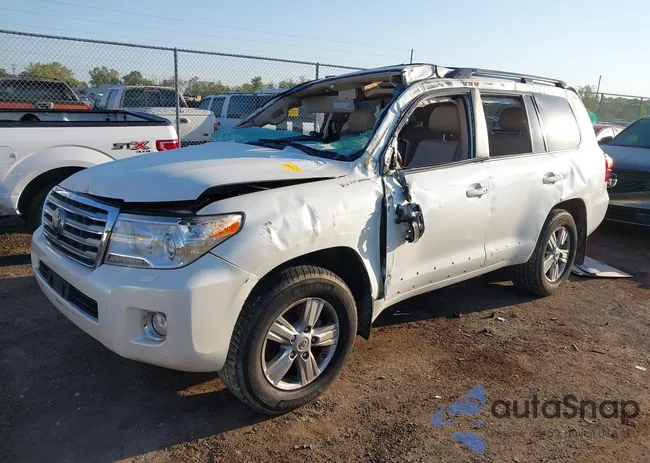 JTMHY7AJ2D4011141: 43310490