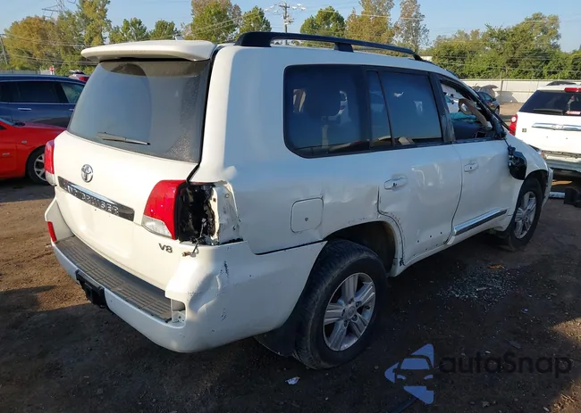 JTMHY7AJ2D4011141: 43310490