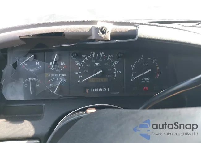 1FTJW35F3SEA09329: 43310489