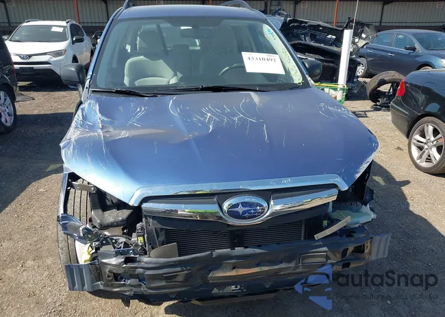 JF2SJABCXGH428139: 43310492