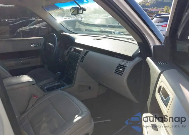 2FMHK6CC7CBD18086: 43310494