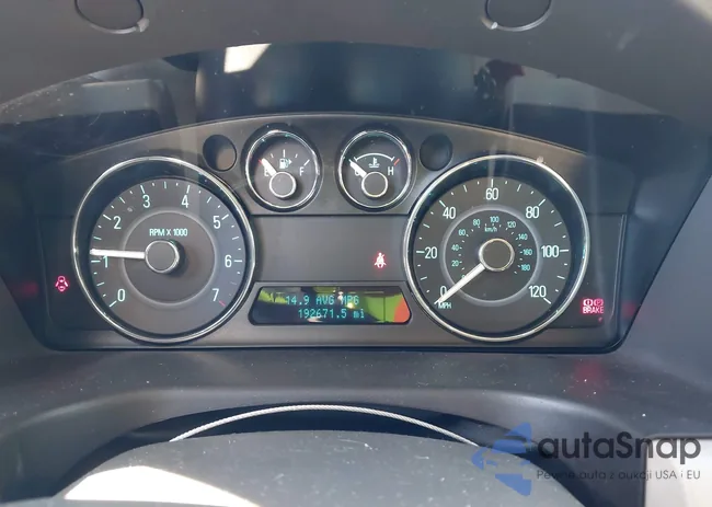 2FMHK6CC7CBD18086: 43310494