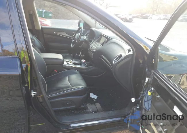 5N1DL0MM5JC526268: 43310495