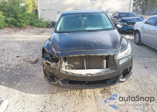 5N1DL0MM5JC526268: 43310495