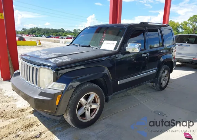 1J8GP58K28W245459: 43310500