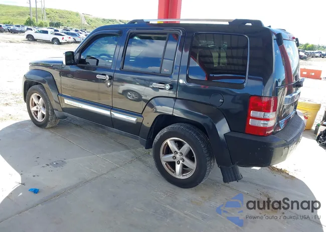 1J8GP58K28W245459: 43310500