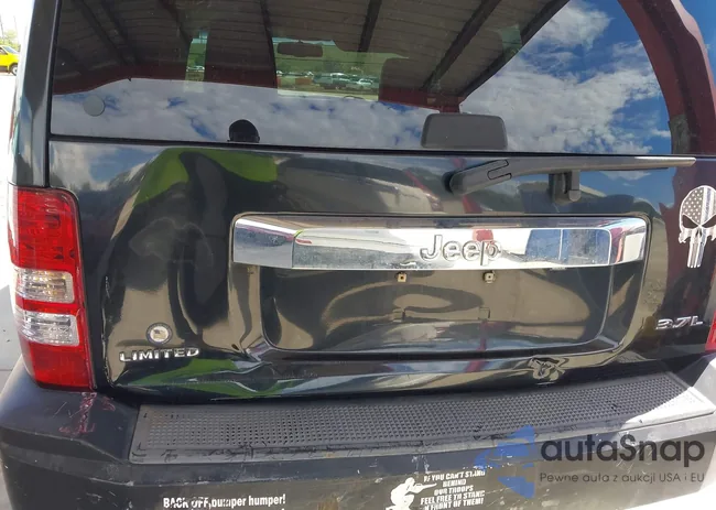 1J8GP58K28W245459: 43310500