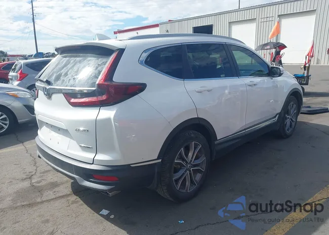 2HKRW2H92LH666921: 43310502