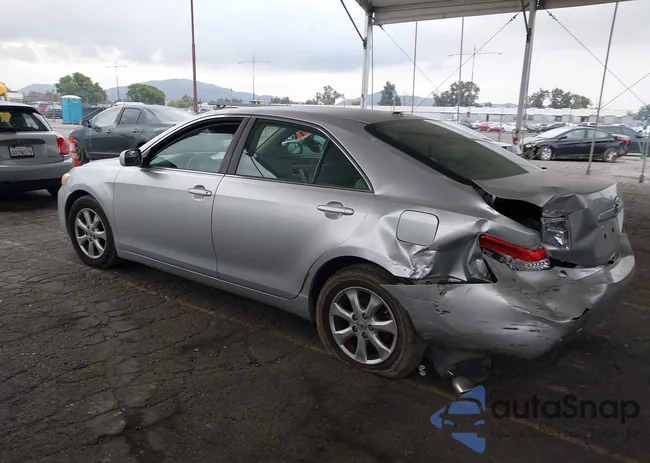 JTNBK3EK7B3050728: 43310505