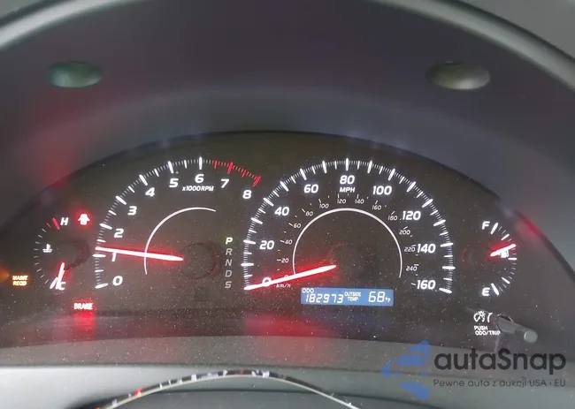 JTNBK3EK7B3050728: 43310505