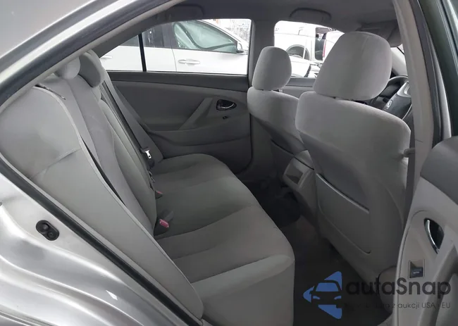 JTNBK3EK7B3050728: 43310505