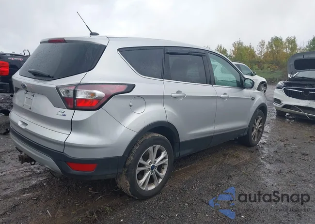 1FMCU9G94HUB27554: 43310520