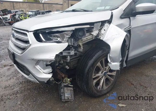 1FMCU9G94HUB27554: 43310520