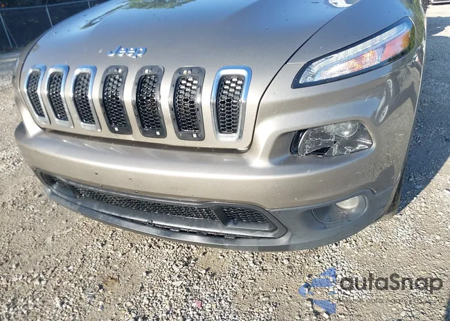 1C4PJLCS8GW281627: 43310525