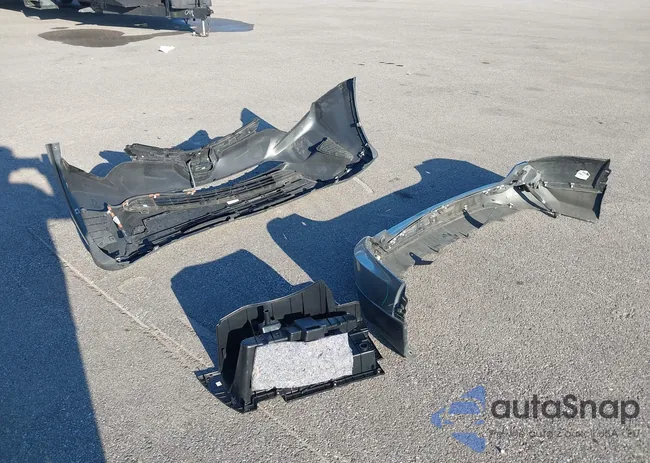 2T3ZFREV5HW392687: 43310530