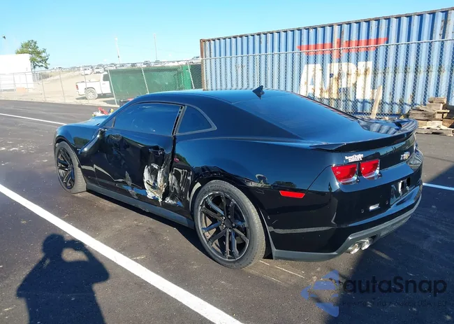 2G1FZ1EP0D9803679: 43310531