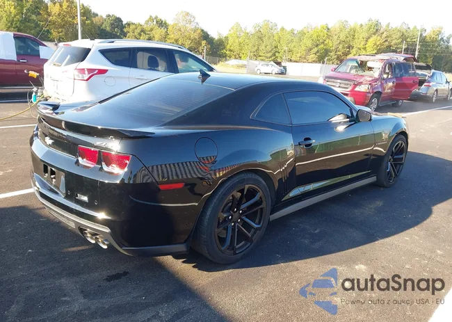 2G1FZ1EP0D9803679: 43310531