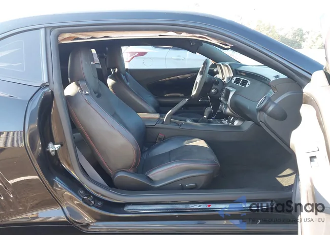 2G1FZ1EP0D9803679: 43310531