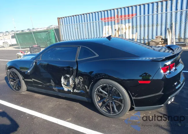 2G1FZ1EP0D9803679: 43310531