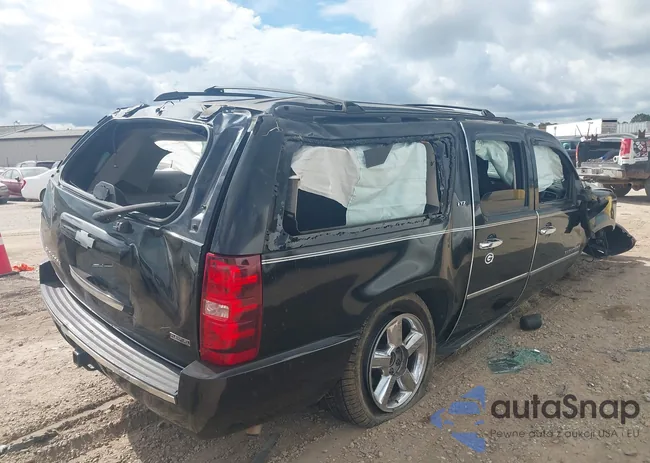 1GNSCKE04BR175653: 43310532