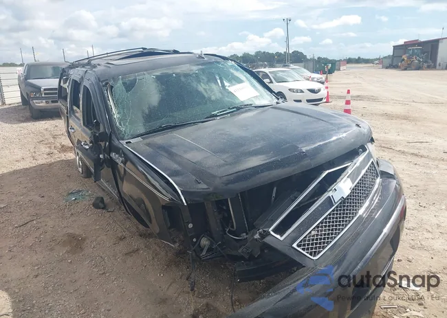 1GNSCKE04BR175653: 43310532