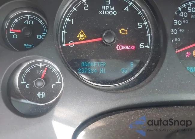 1GNSCKE04BR175653: 43310532