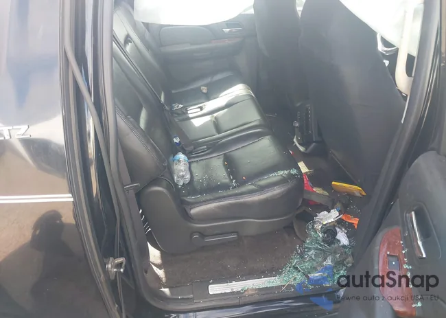 1GNSCKE04BR175653: 43310532