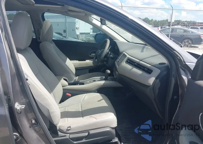 3CZRU5H50LM703005: 43310533