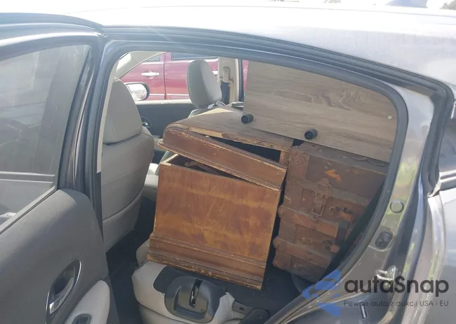 3CZRU5H50LM703005: 43310533