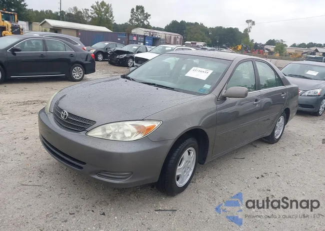 4T1BF32K73U547475: 43310535