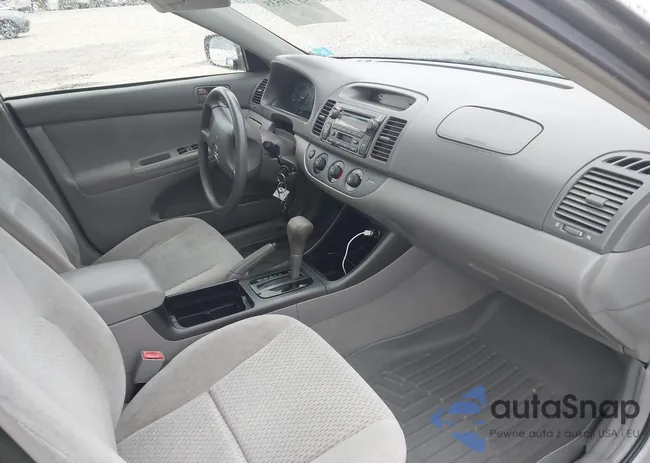 4T1BF32K73U547475: 43310535