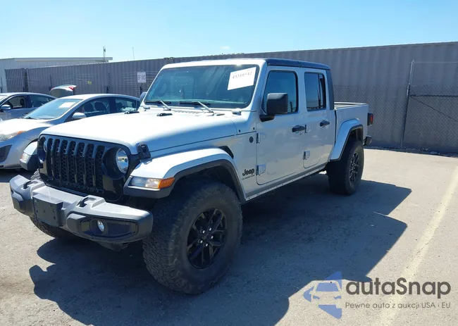 1C6HJTAG1NL136423: 43310542