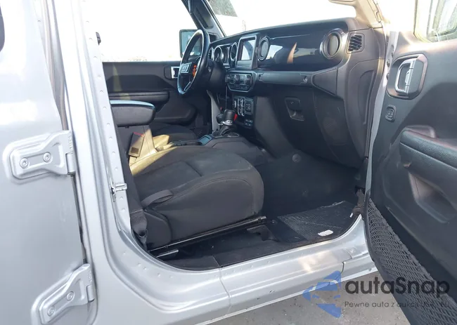 1C6HJTAG1NL136423: 43310542