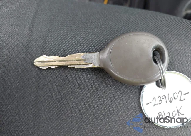 1B3ES26C65D239602: 43310549