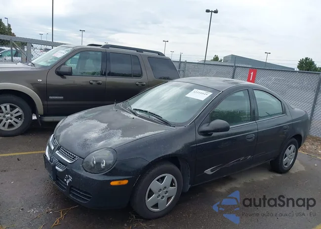 1B3ES26C65D239602: 43310549