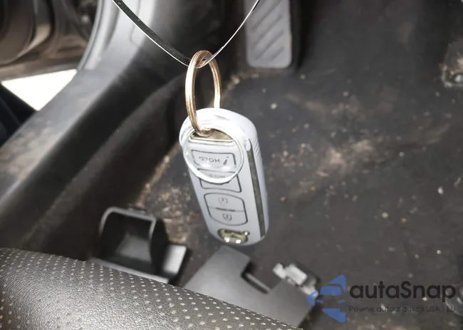 JM1GL1V59H1141297: 43310550