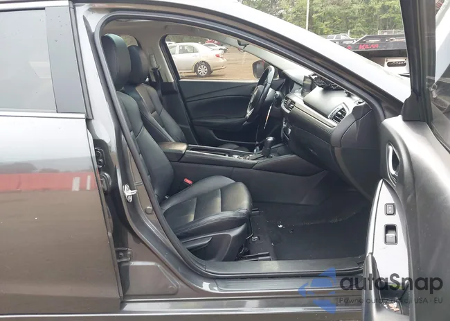 JM1GL1V59H1141297: 43310550