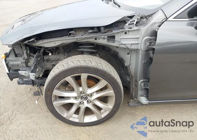 JM1GL1V59H1141297: 43310550