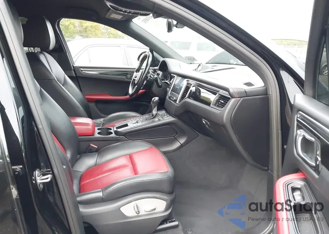 WP1AA2A53JLB04892: 43310552