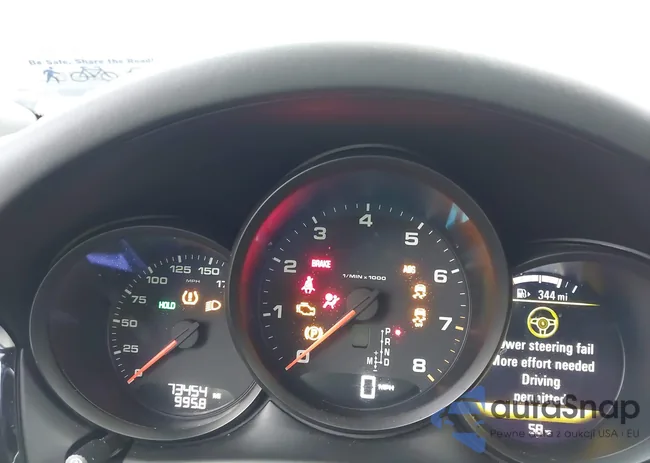 WP1AA2A53JLB04892: 43310552