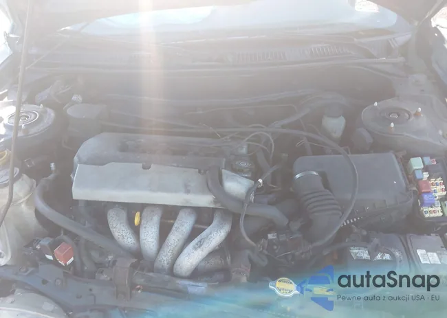 2T1BR12EXXC240928: 43310564