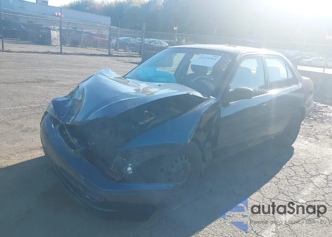 2T1BR12EXXC240928: 43310564