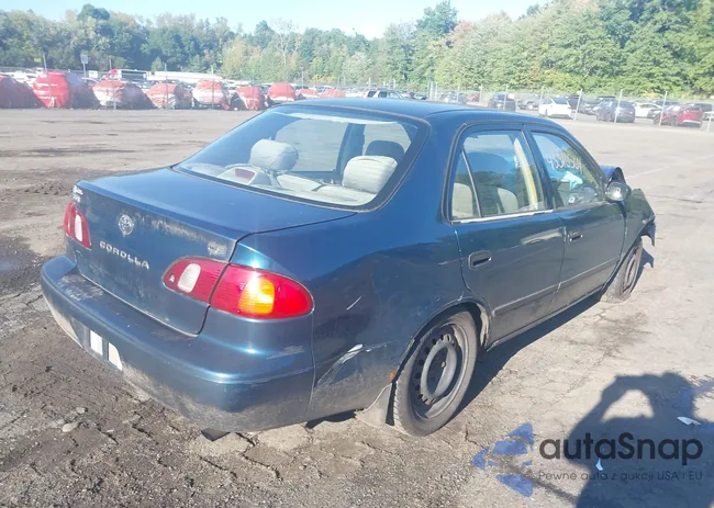 2T1BR12EXXC240928: 43310564