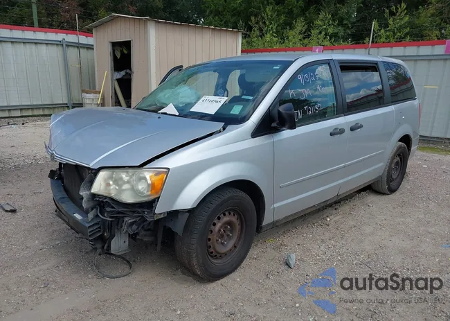 2A8HR44H08R721137: 43310565