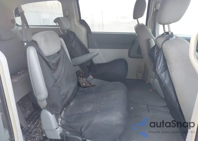 2A8HR44H08R721137: 43310565