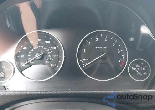 WBA3A5G58FNS82647: 43310566